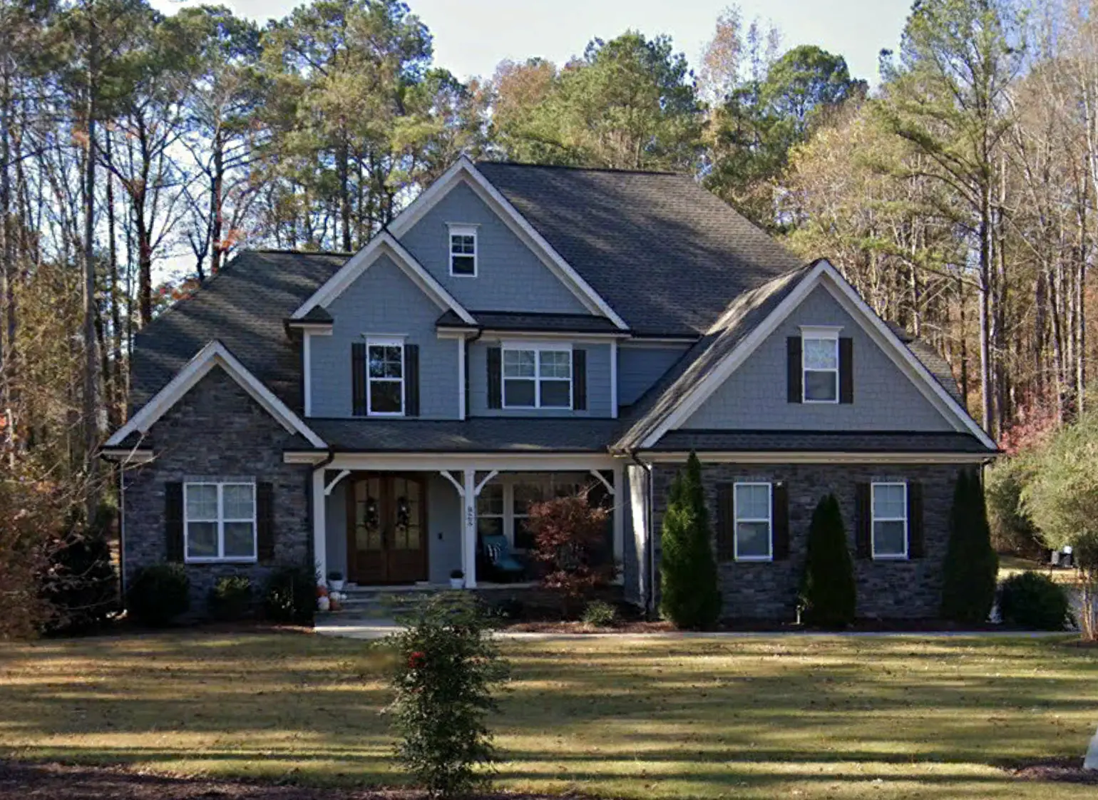 CRAFTSMAN2