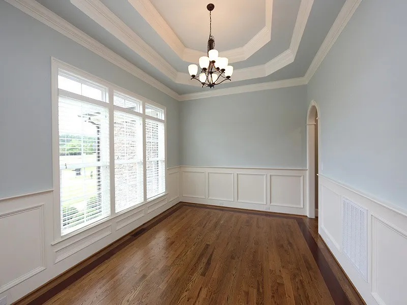 brick stone traditional (8)