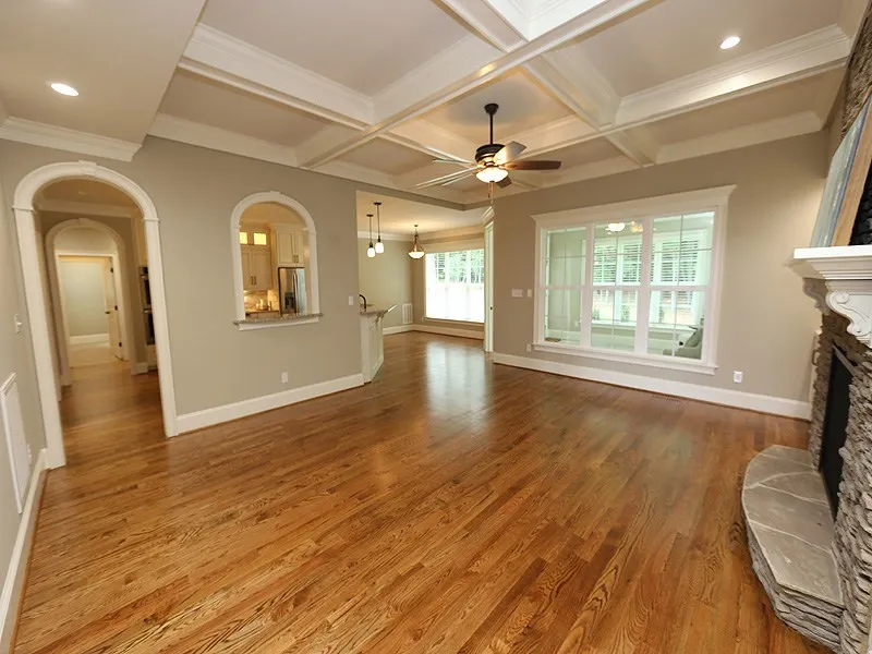 brick stone traditional (9)