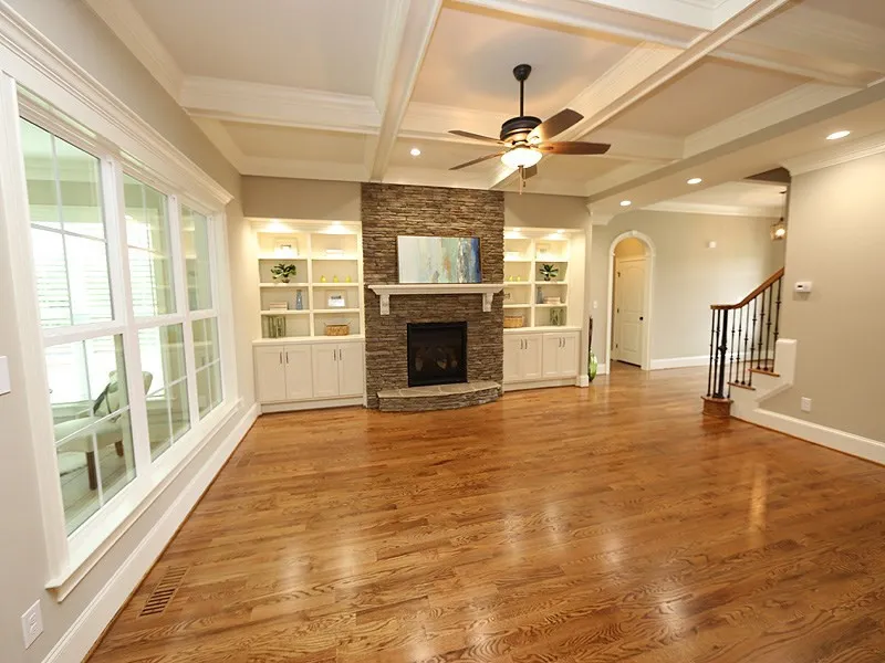 brick stone traditional (10)