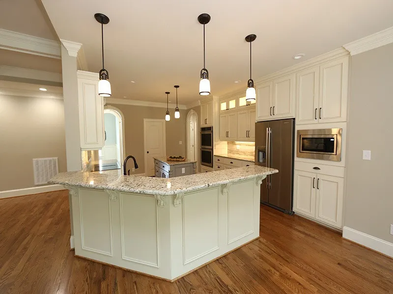 brick stone traditional (12)
