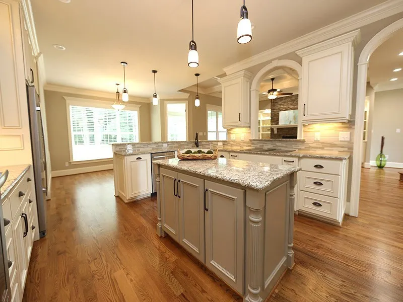 brick stone traditional (13)