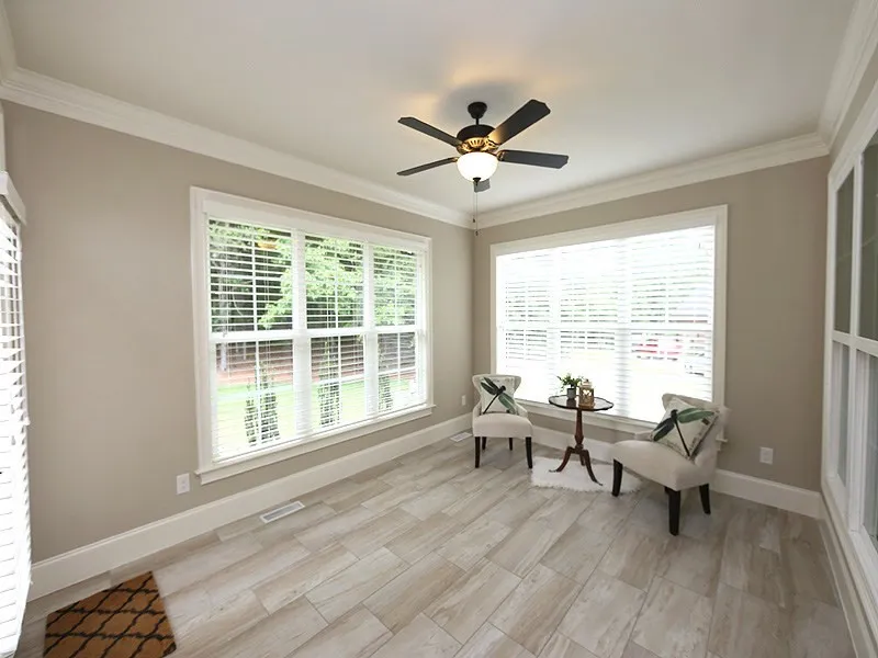 brick stone traditional (15)