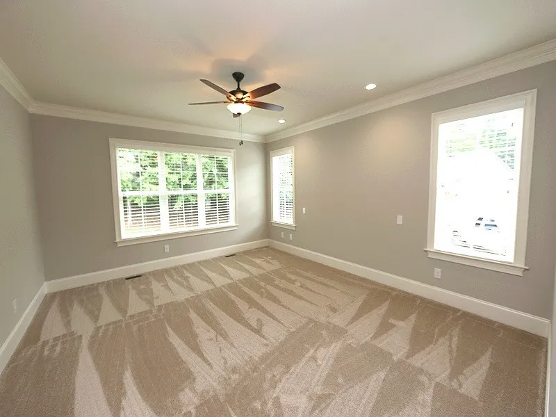 brick stone traditional (16)