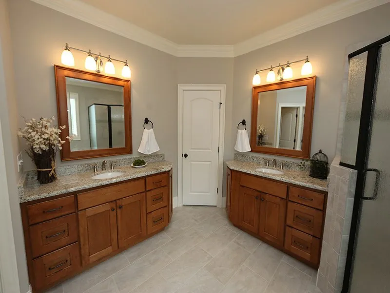 brick stone traditional (18)