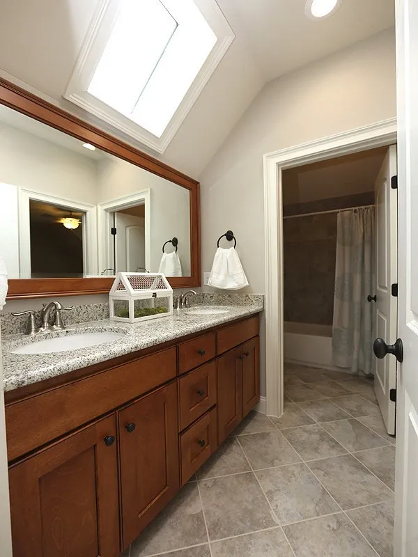 brick stone traditional (24)