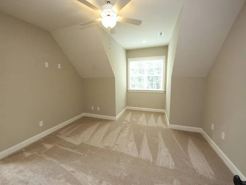 brick stone traditional (25)