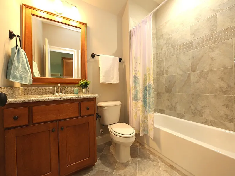 brick stone traditional (28)