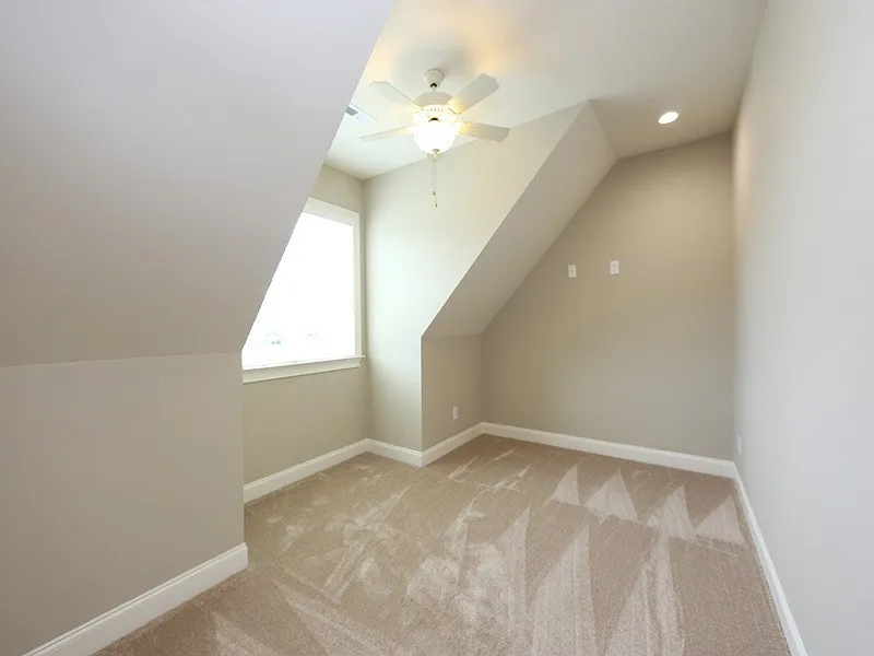 brick stone traditional (29)