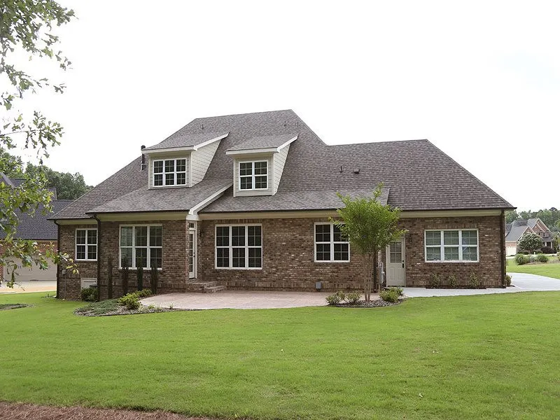 brick stone traditional (30)