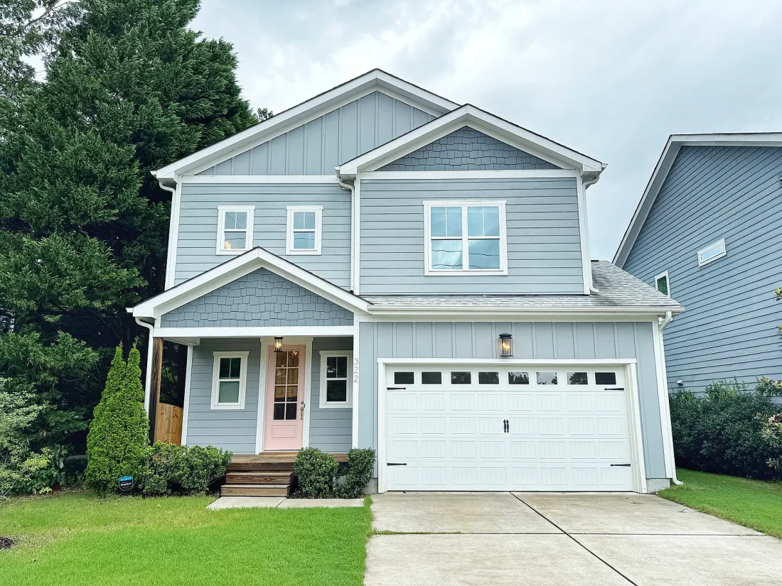 cf1437ca2cd7ff3de2aeec090e625eae-cc_ft_1536