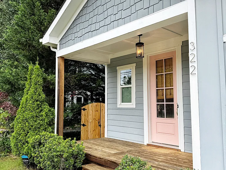 3d420611f5b22a282908bf65fce0973d-cc_ft_768