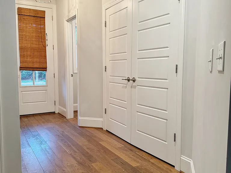 05f75fb10b27281d43210c1f9da01c61-cc_ft_768