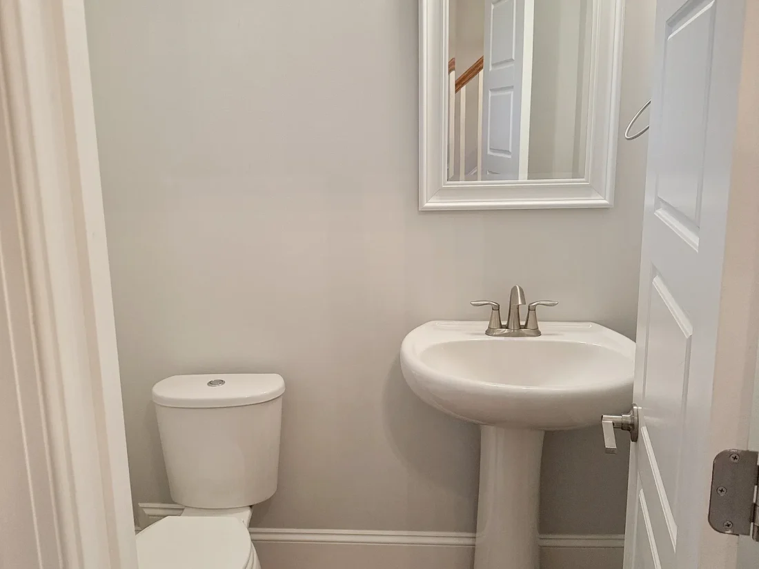 2bbb4d1fb76fba88dba49a91fdea5dbe-cc_ft_1536