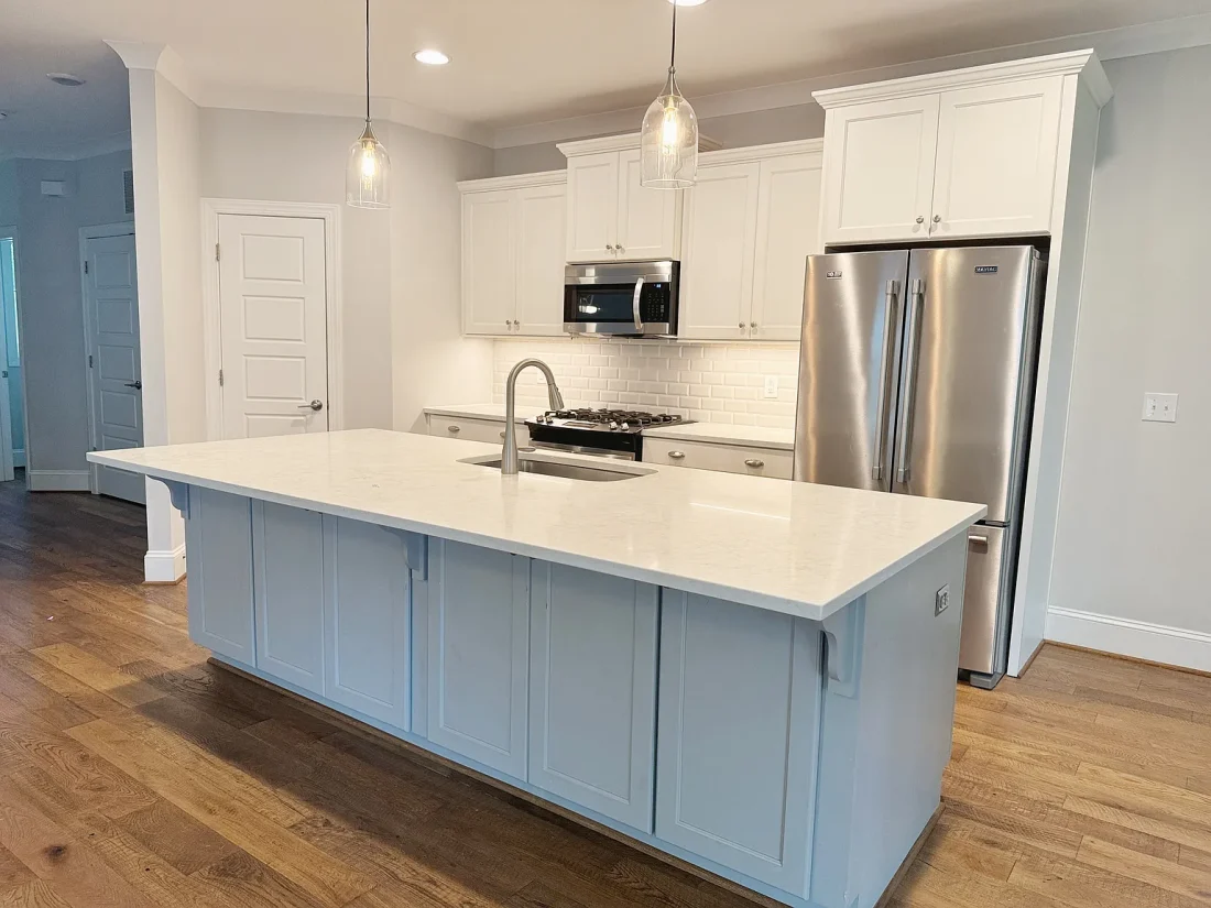 a9402080961804f6ec5418bf73dcf45e-cc_ft_1536