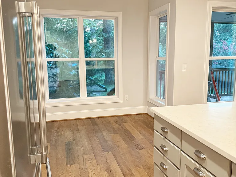 2431036b98c3ec8f1f6cee669f8f8d6d-cc_ft_768