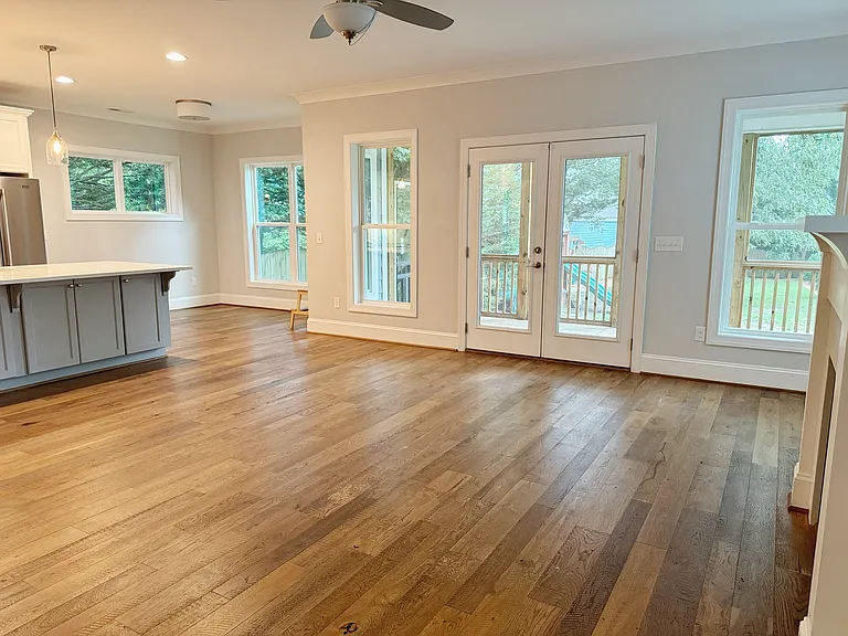 c00564e26f02caba5897b313574d5fb6-cc_ft_768