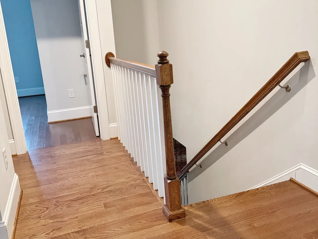 cd52ceace9346becc9cf003a794c48de-cc_ft_1536