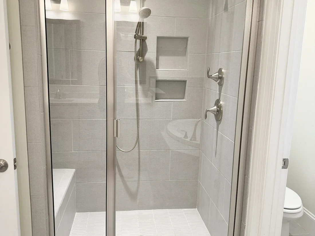 e37ac6ca02f6da6f0e67616c1f744aeb-cc_ft_1536