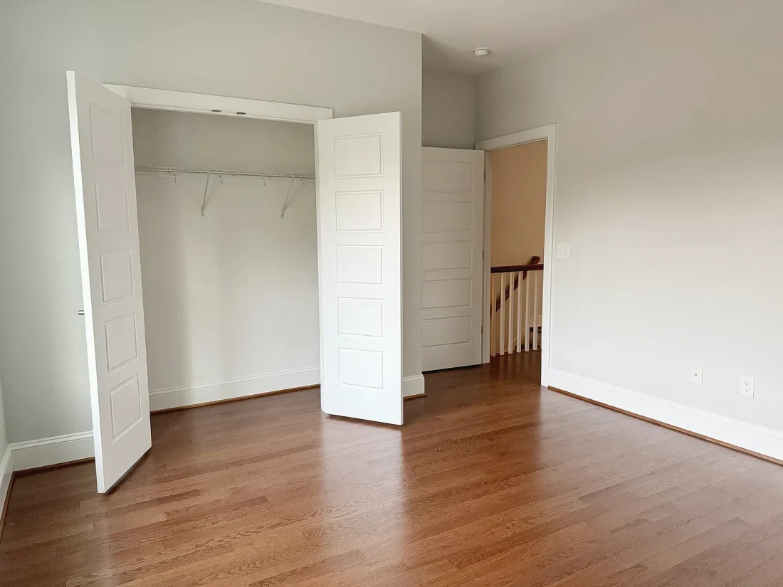 184d592cba2848ff8e586f0bada7d326-cc_ft_1536