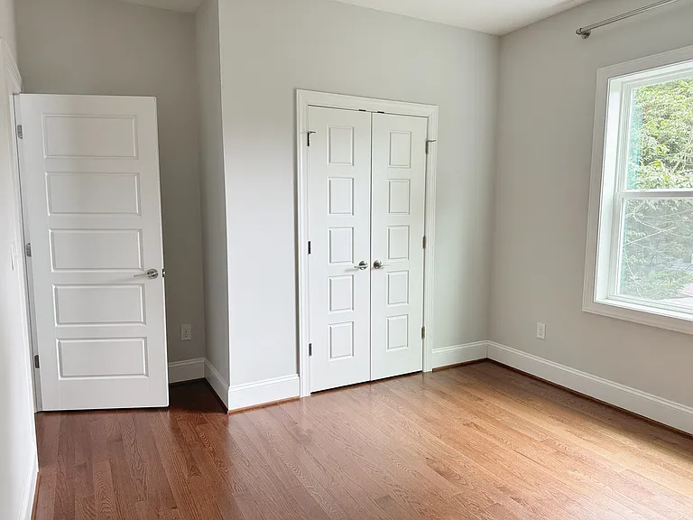 27dafa2700b928fcda205ff9da1994b8-cc_ft_768