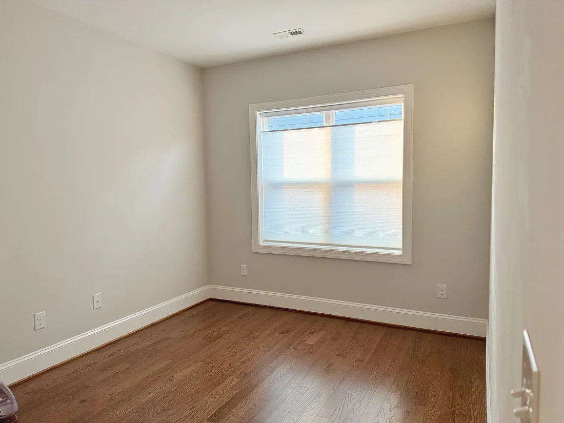 eeb7f31b73793024af01250093daf6f3-cc_ft_1536