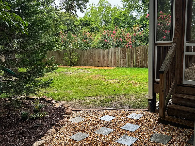 1e42ebf0c564d8f18b187d69be176df7-cc_ft_768