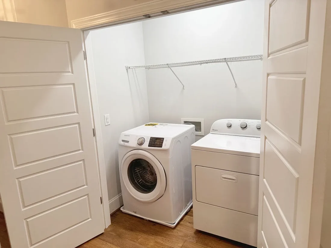 0e159d4489ebca08b59fe86349434312-cc_ft_1536