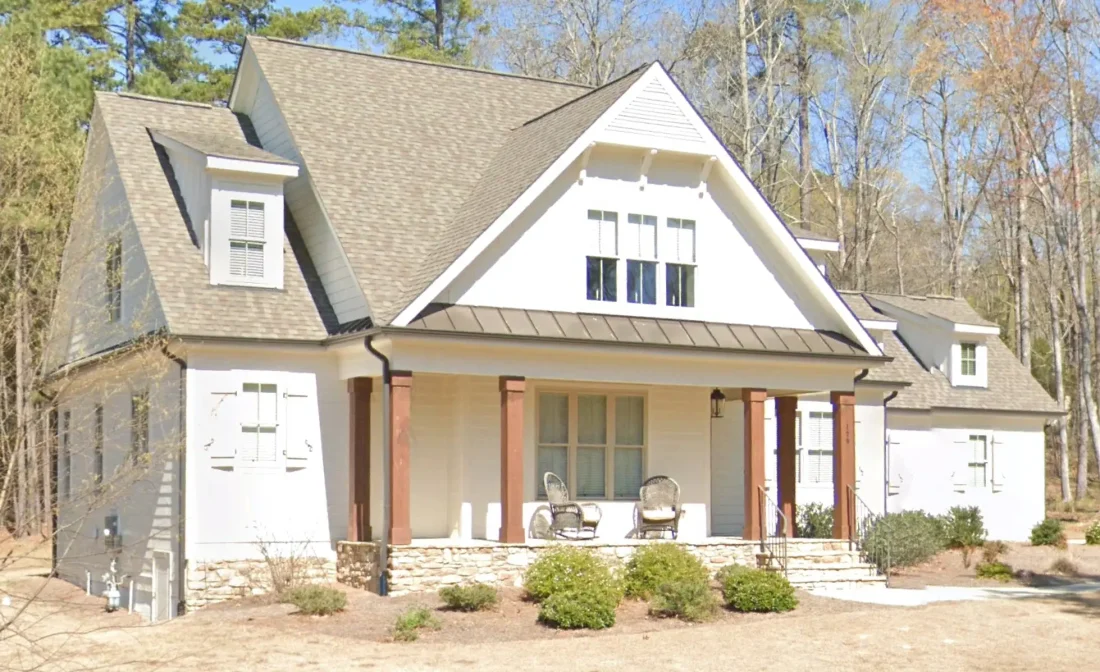 MYHFP 19-1187 IMAGE_Page_01