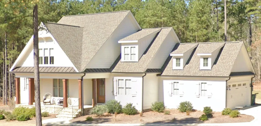 MYHFP 19-1187 IMAGE_Page_02