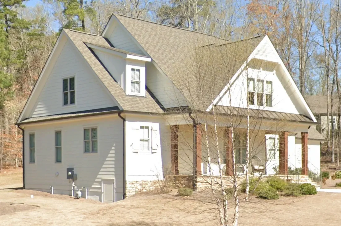 MYHFP 19-1187 IMAGE_Page_03