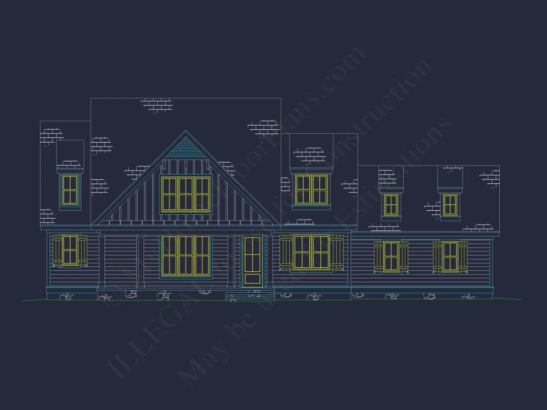 MYHFP 19-1187 IMAGE_Page_04