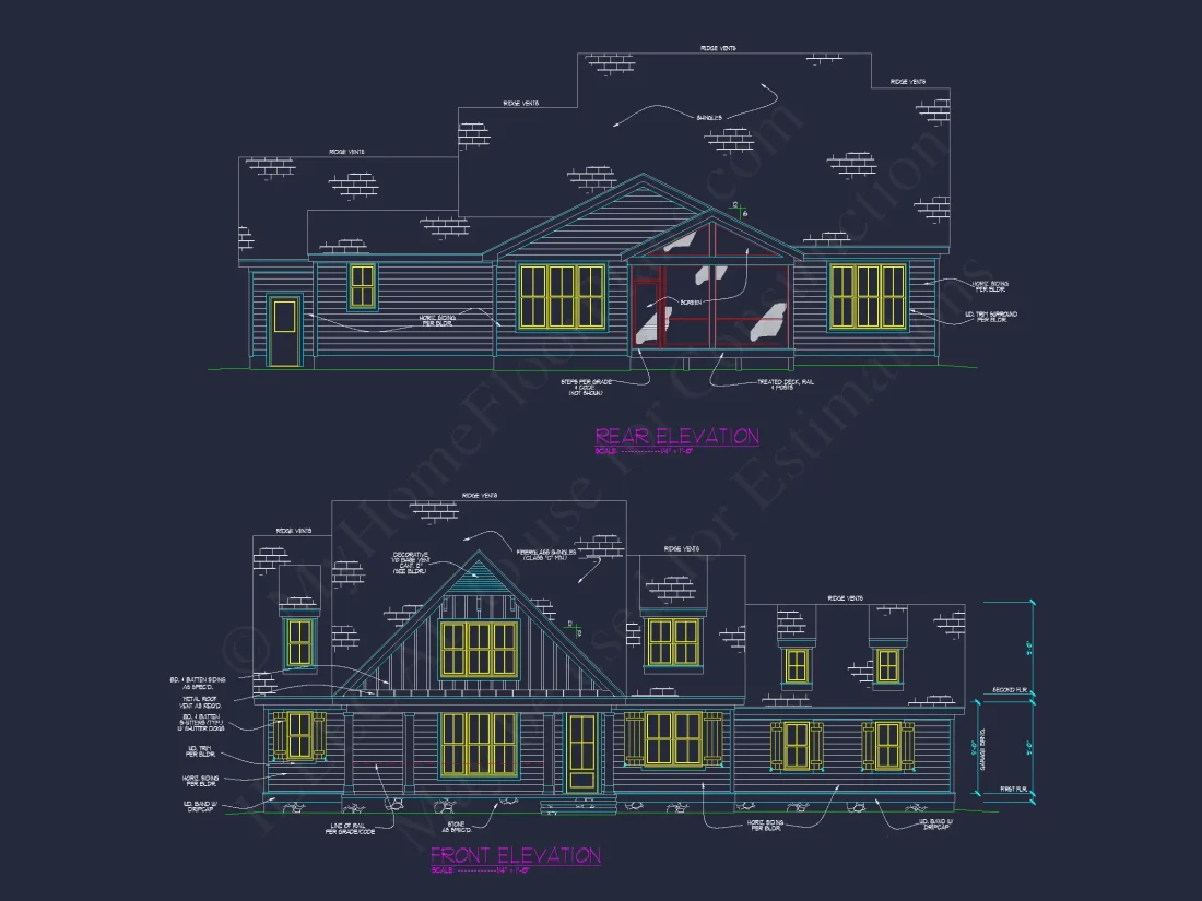MYHFP 19-1187 IMAGE_Page_05
