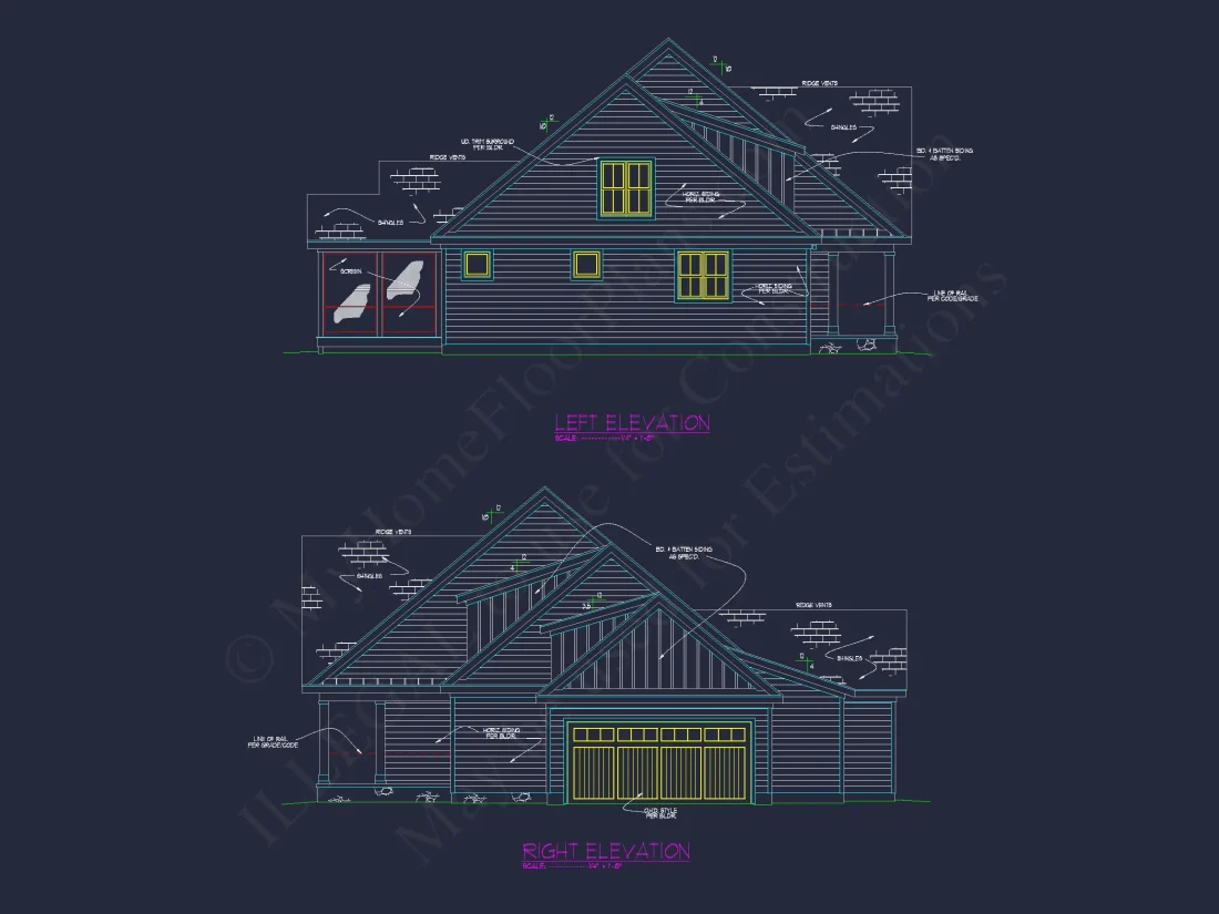 MYHFP 19-1187 IMAGE_Page_06