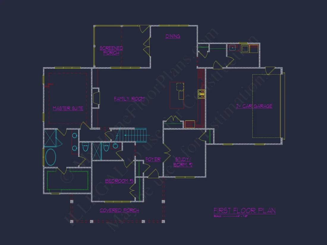 MYHFP 19-1187 IMAGE_Page_07