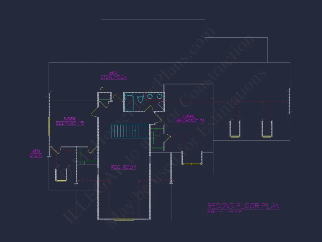 MYHFP 19-1187 IMAGE_Page_08