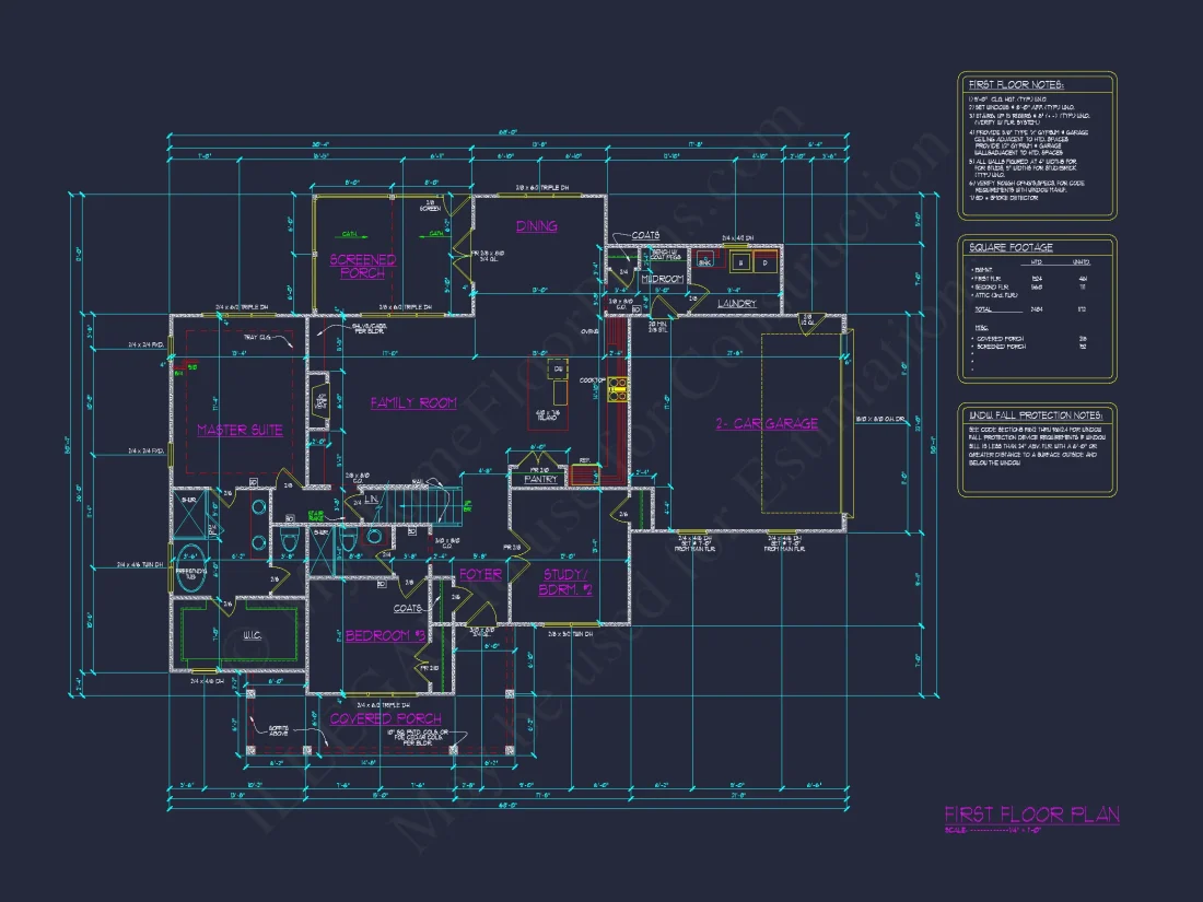 MYHFP 19-1187 IMAGE_Page_09
