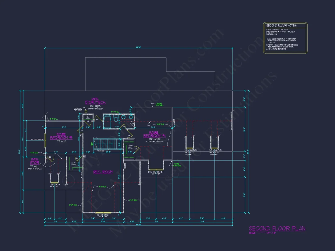 MYHFP 19-1187 IMAGE_Page_10