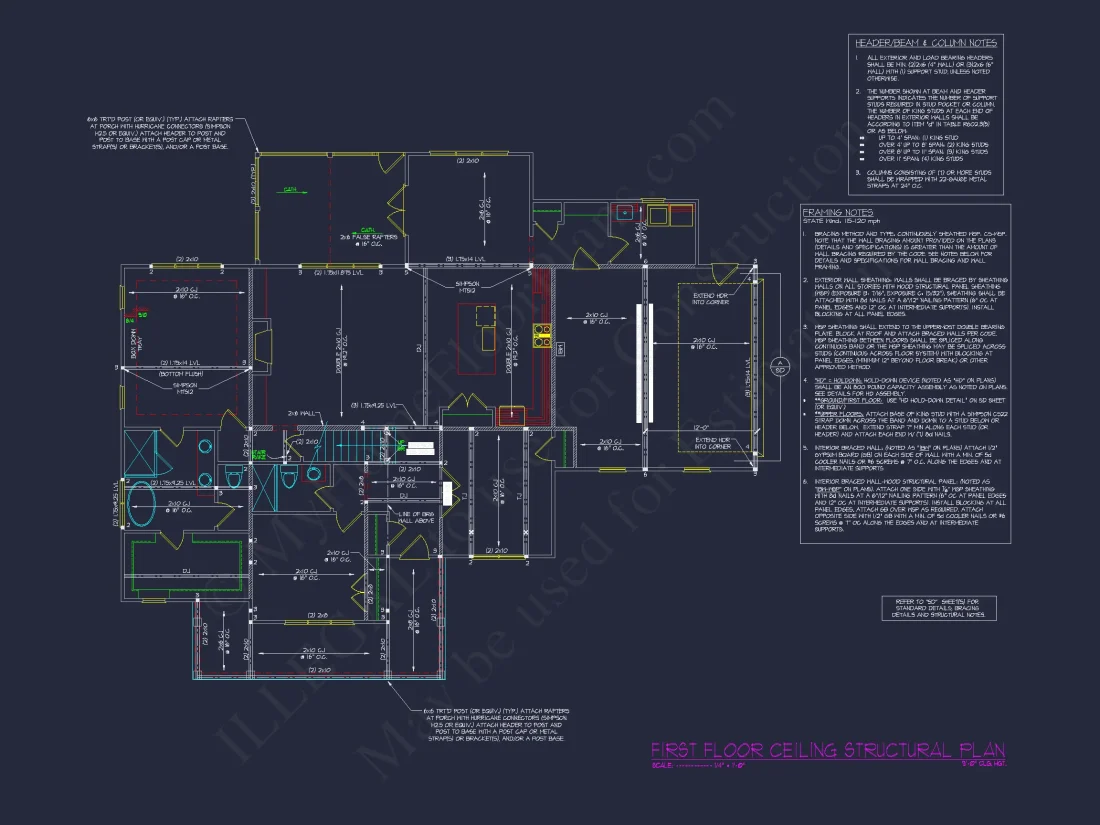 MYHFP 19-1187 IMAGE_Page_12