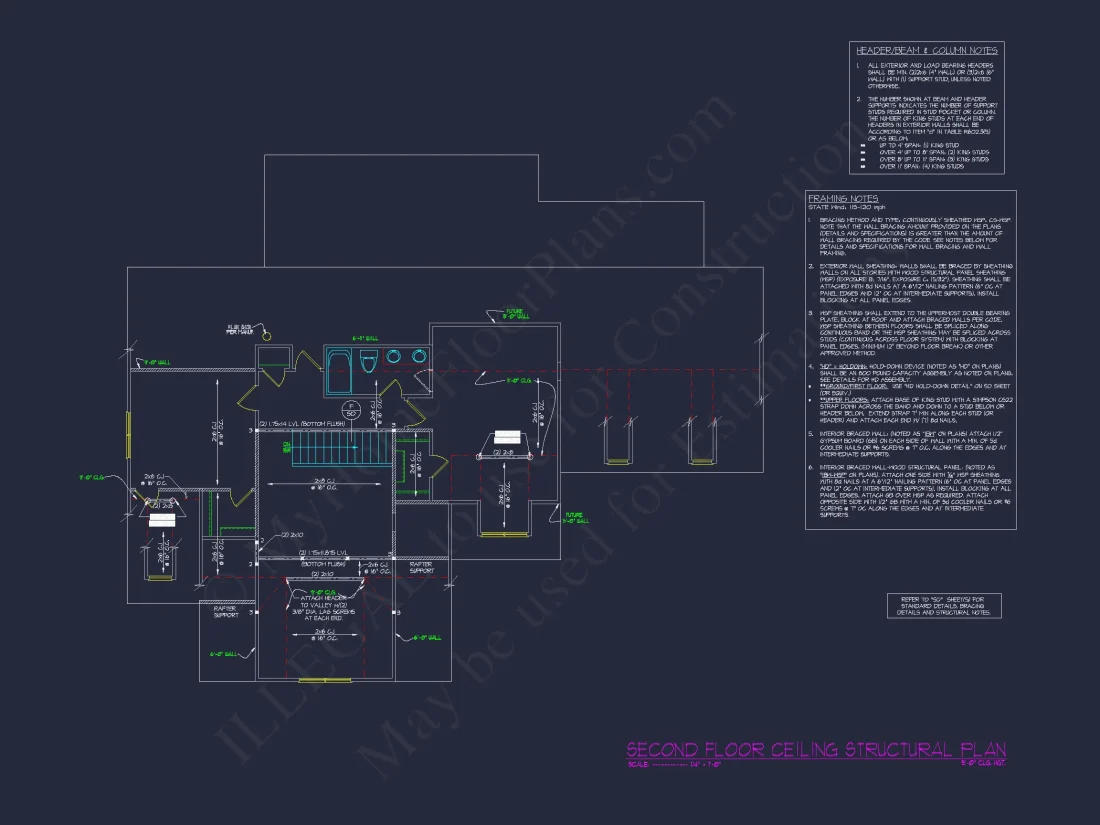MYHFP 19-1187 IMAGE_Page_13