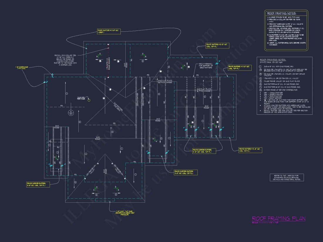 MYHFP 19-1187 IMAGE_Page_14