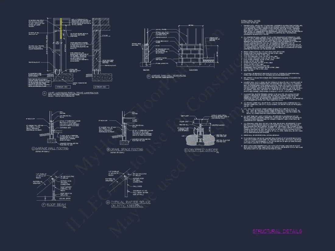 MYHFP 19-1187 IMAGE_Page_15