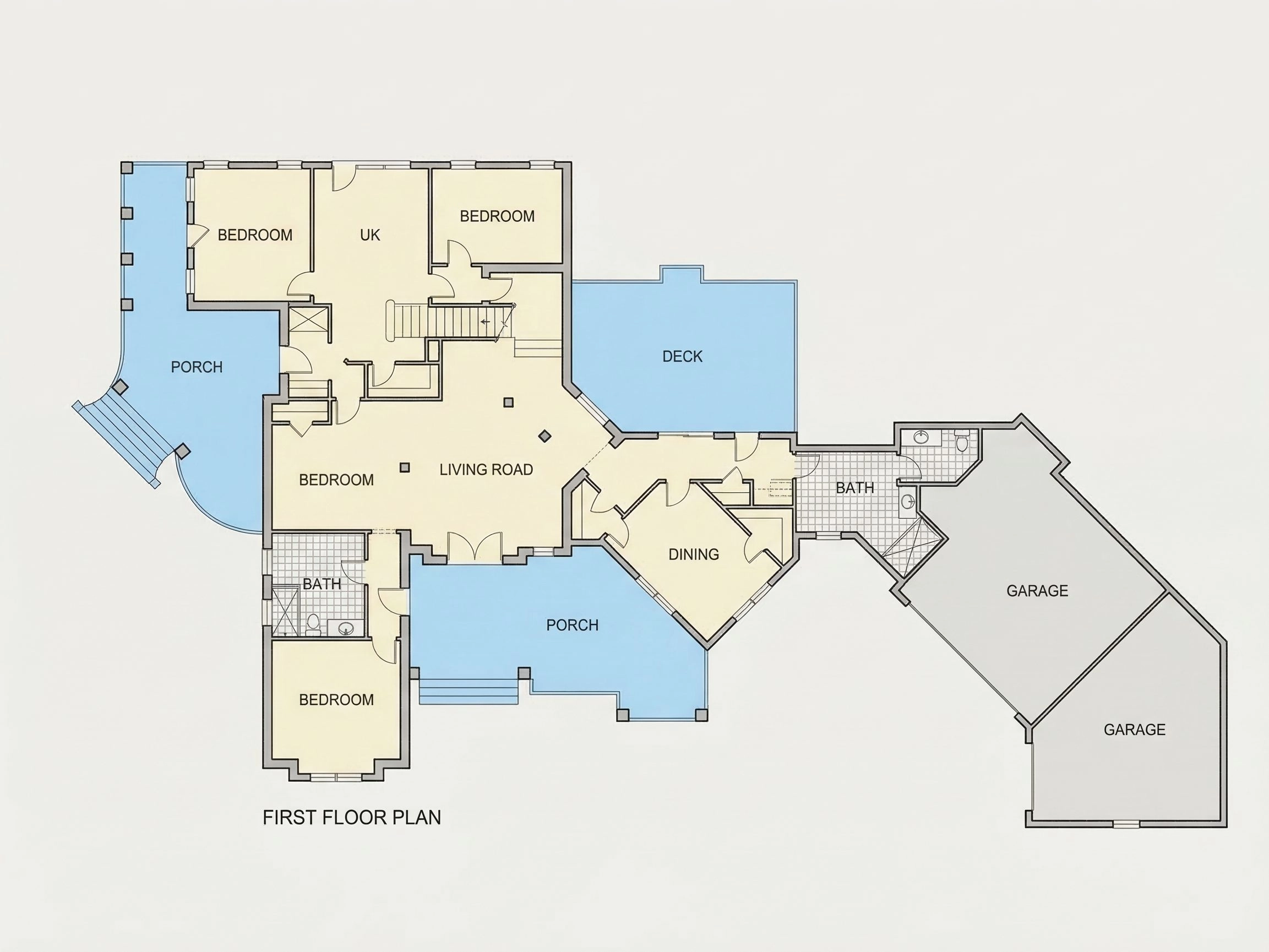 overlay-654344-1773580312