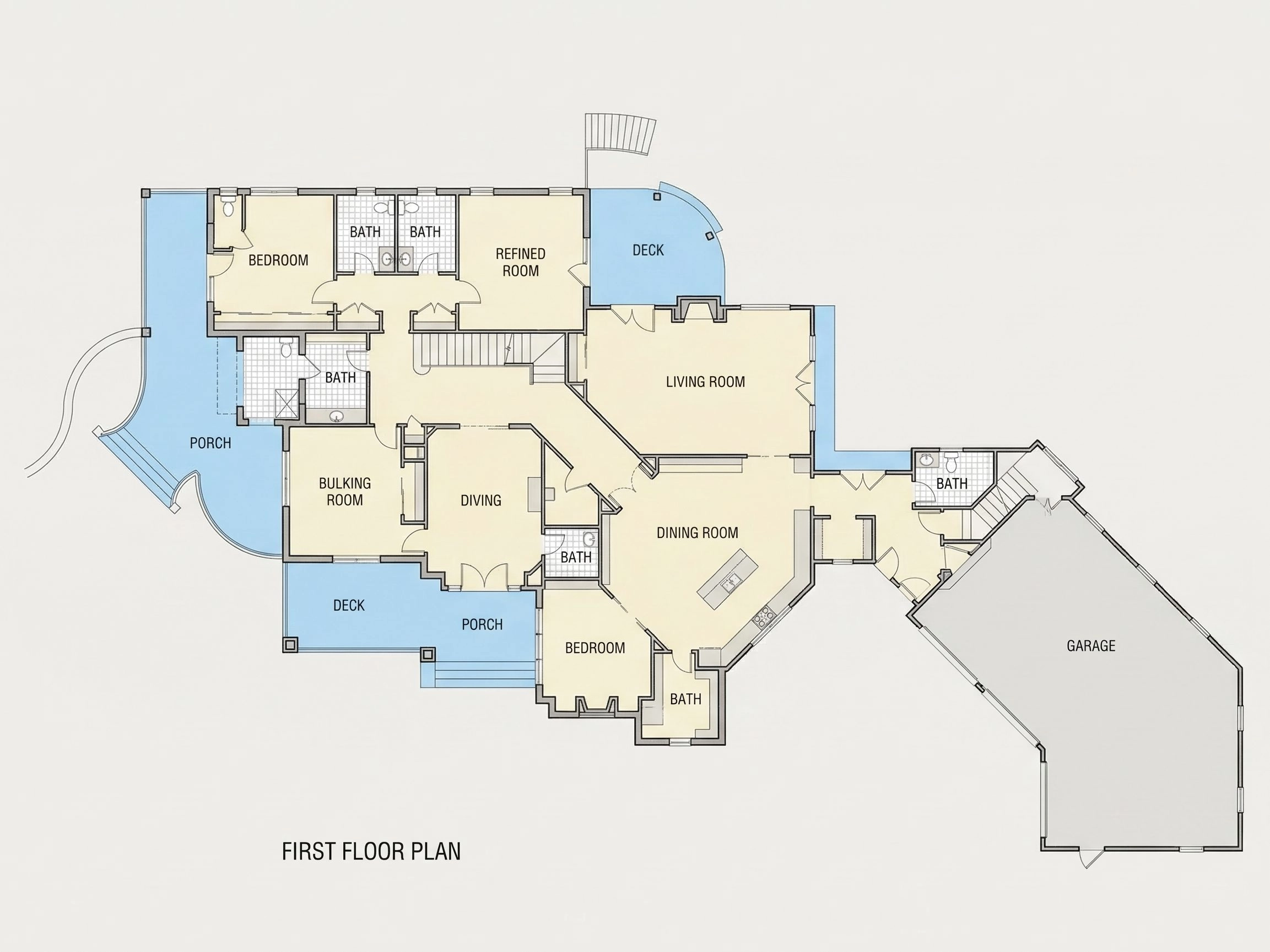 overlay-654345-1773580314