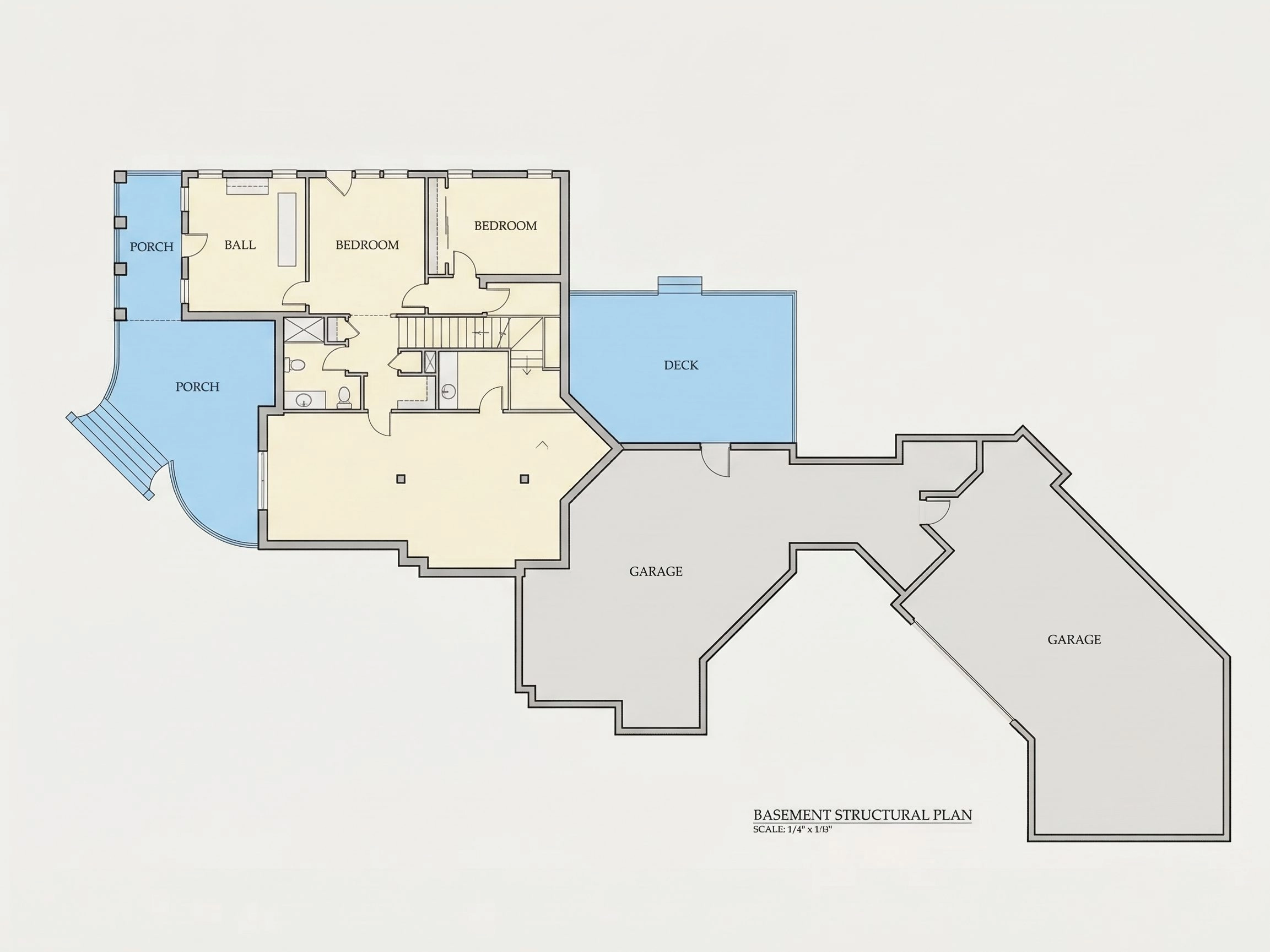 overlay-654348-1773580360