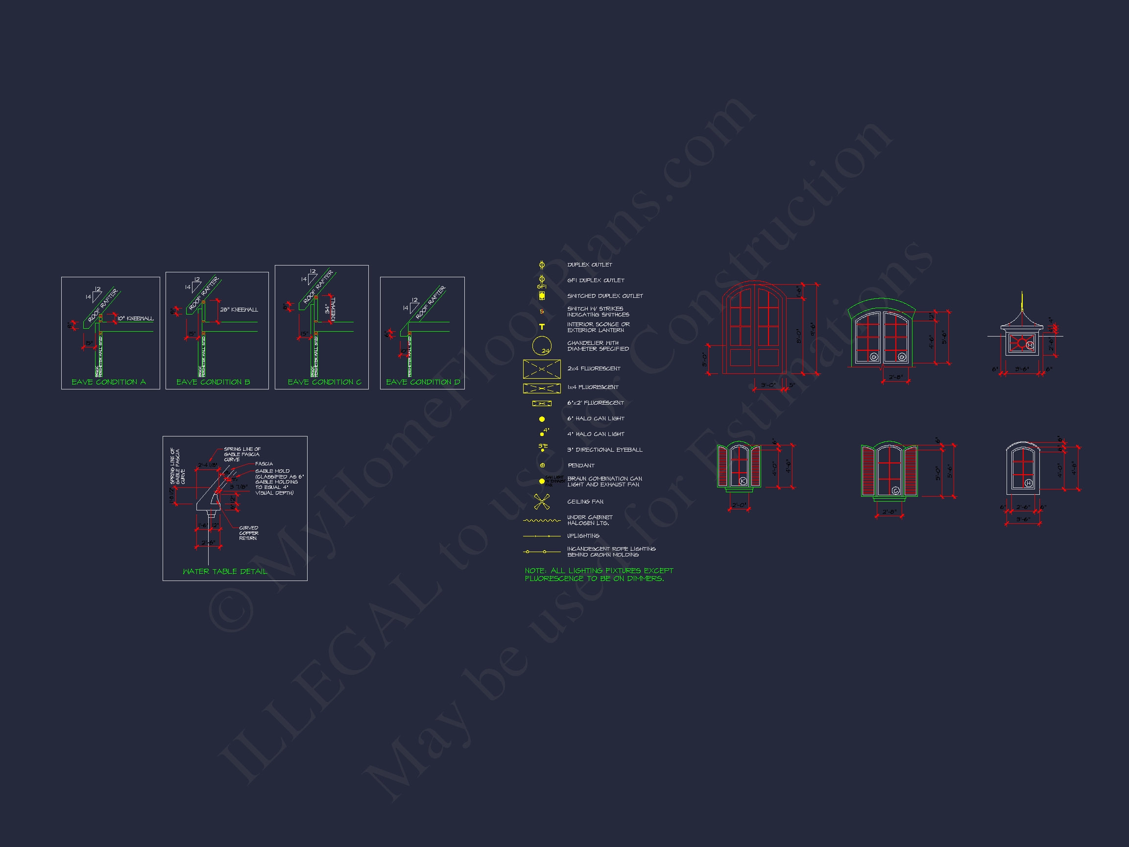 MYHFP 8-1018_Page_21