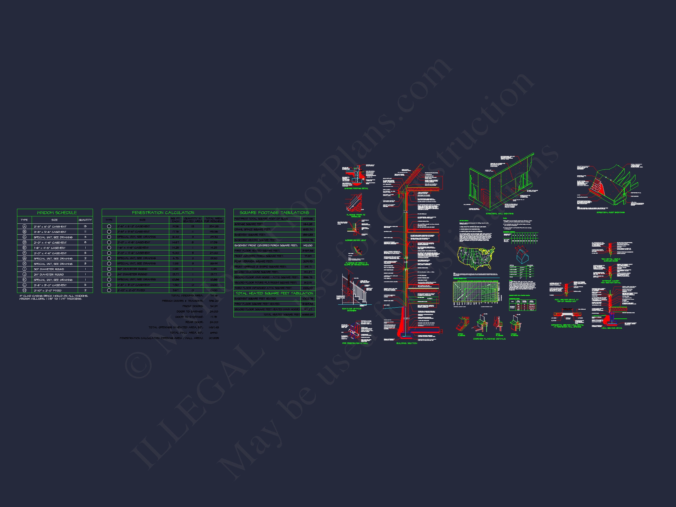 MYHFP 8-1018_Page_22