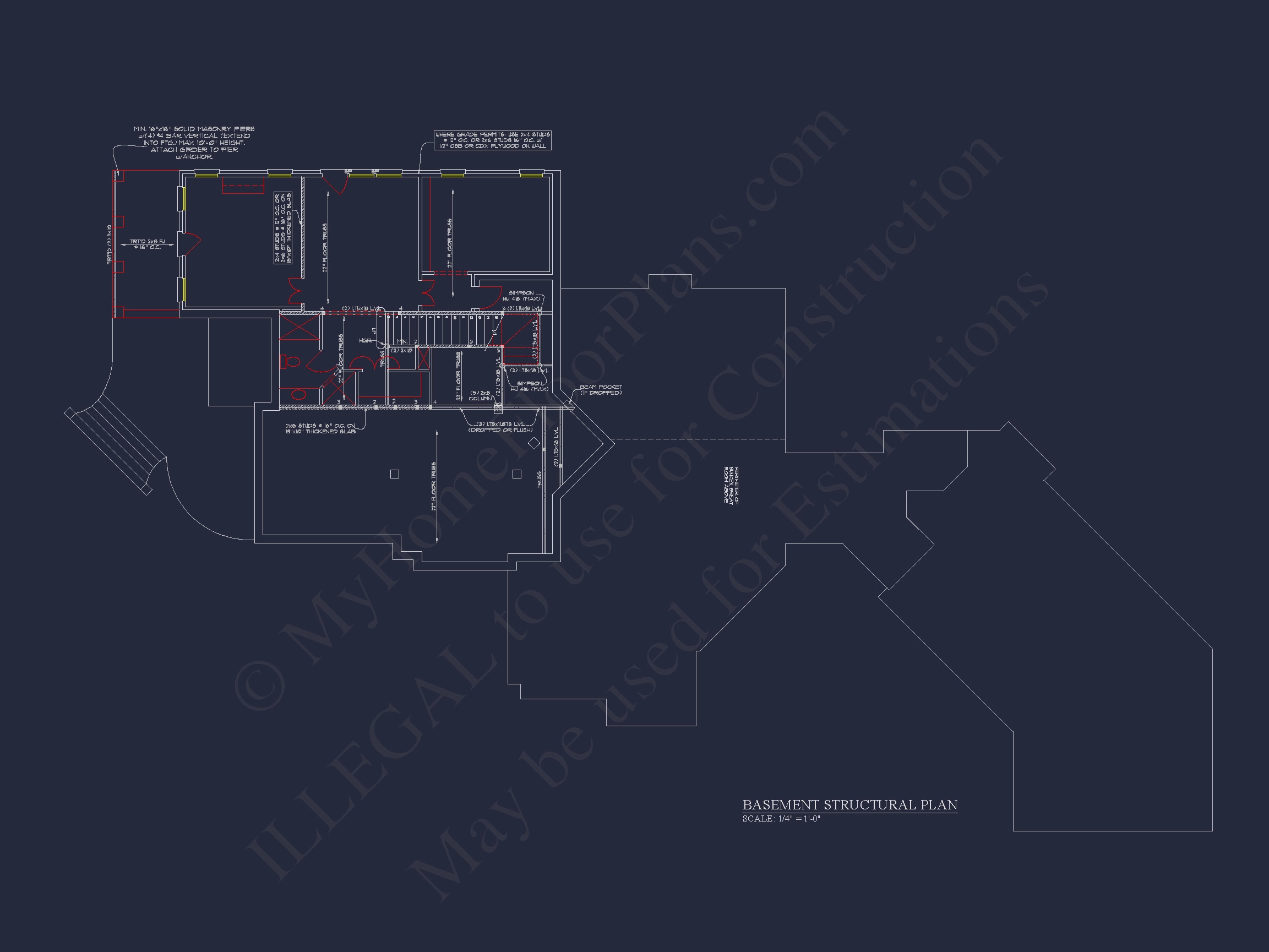 MYHFP 8-1018_Page_17