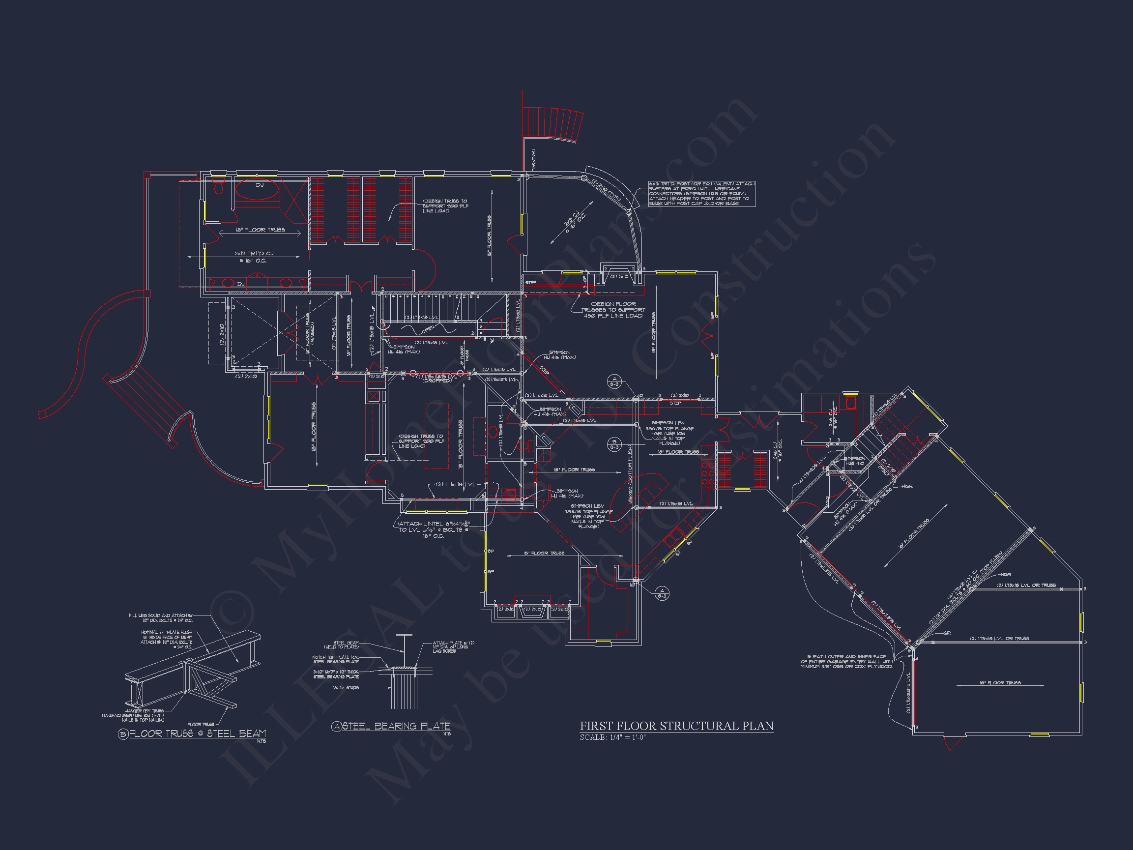 MYHFP 8-1018_Page_18