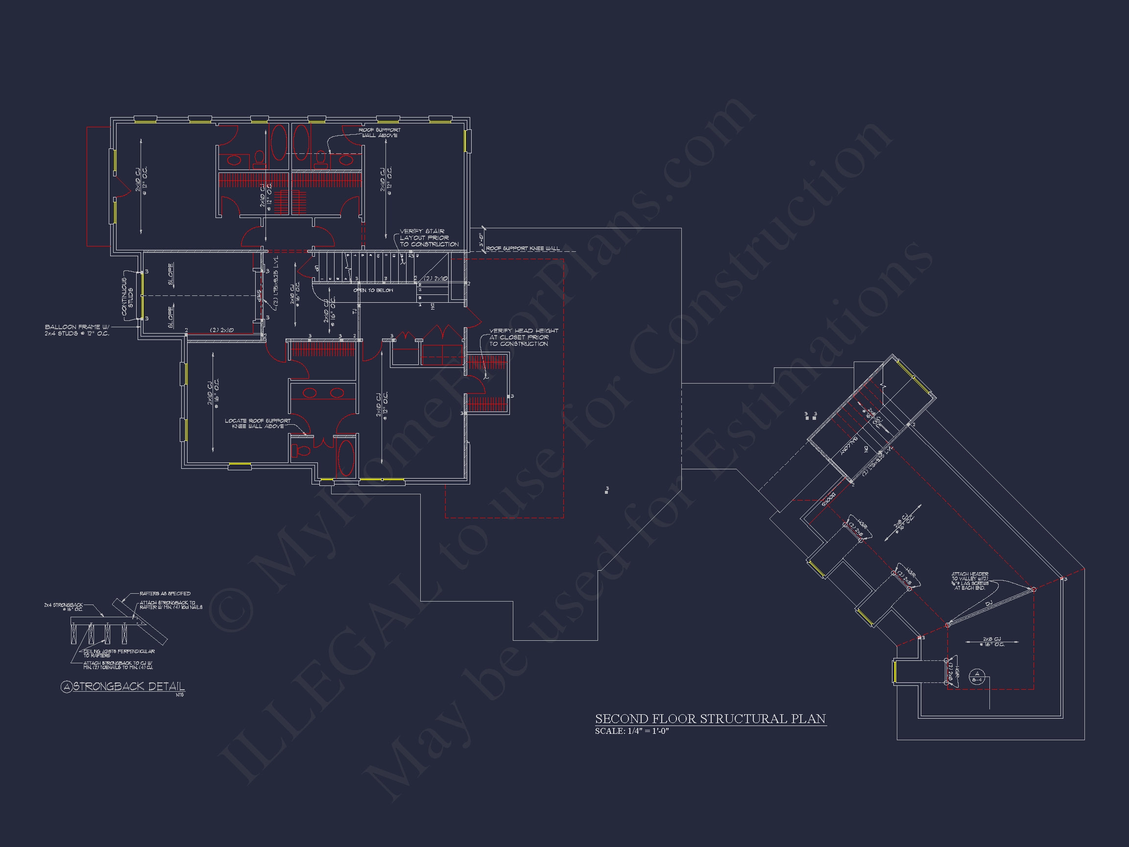 MYHFP 8-1018_Page_19